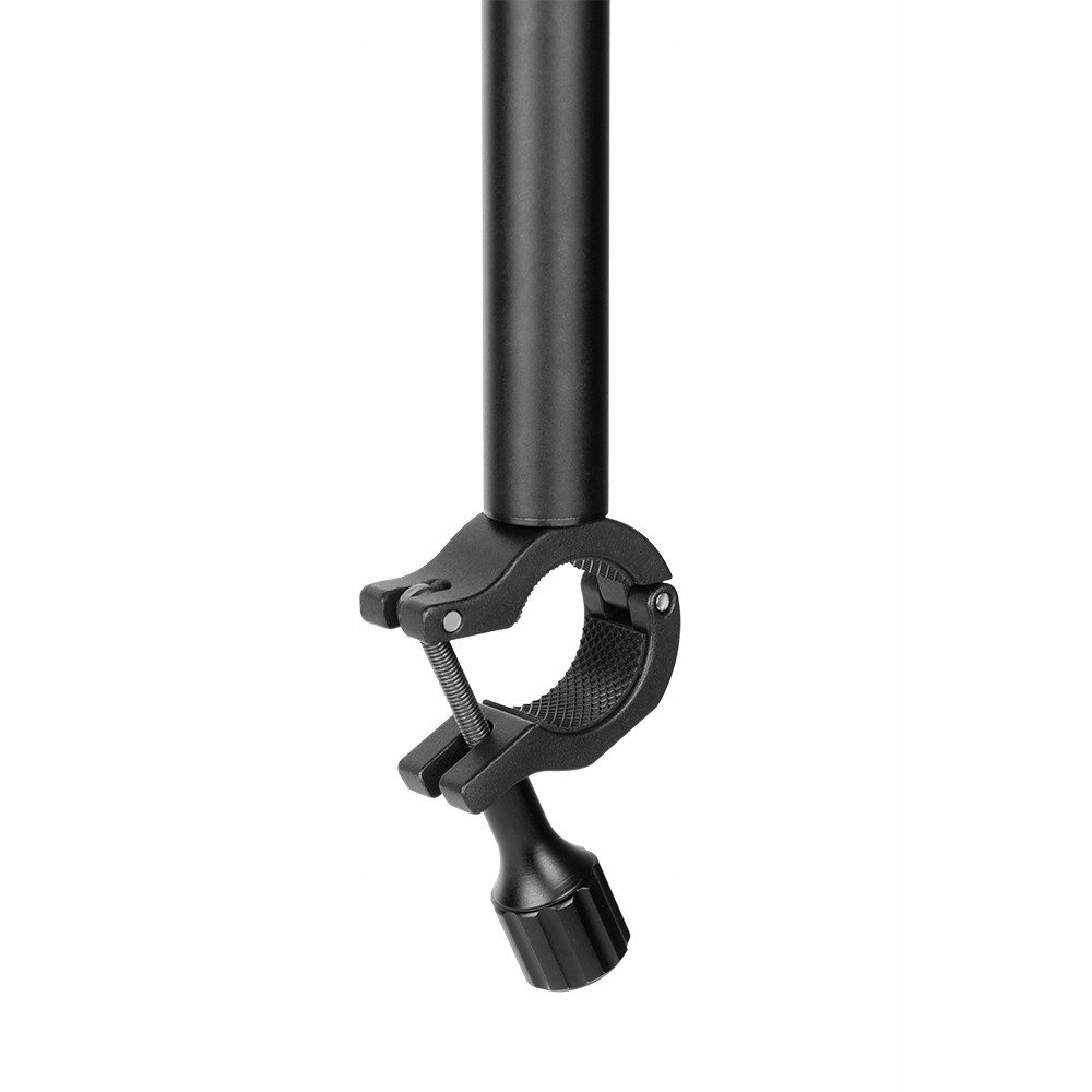 SmallRig Encore DT-30 držák na stůl s přídržným ramenem
