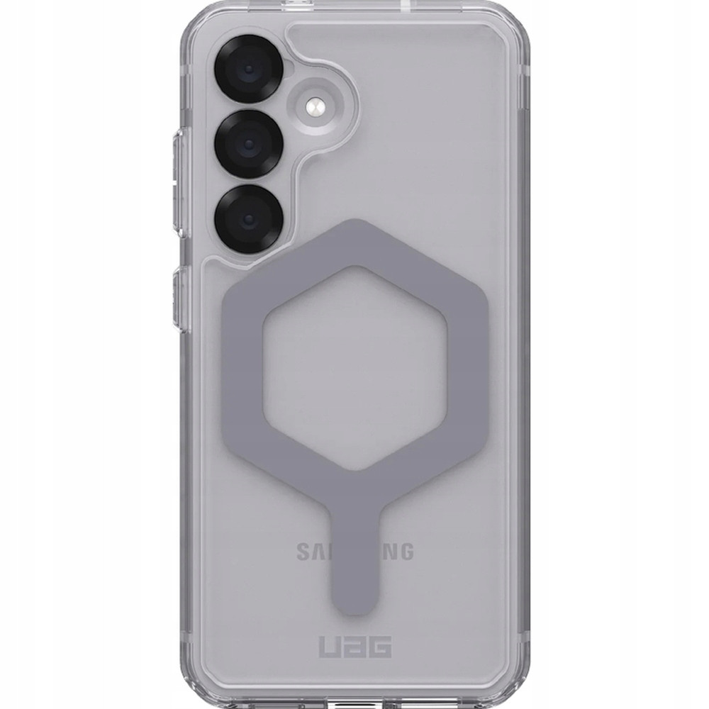 Pouzdro Uag Urban Armor pro Galaxy S25 pro MagSafe pevný case kryt
