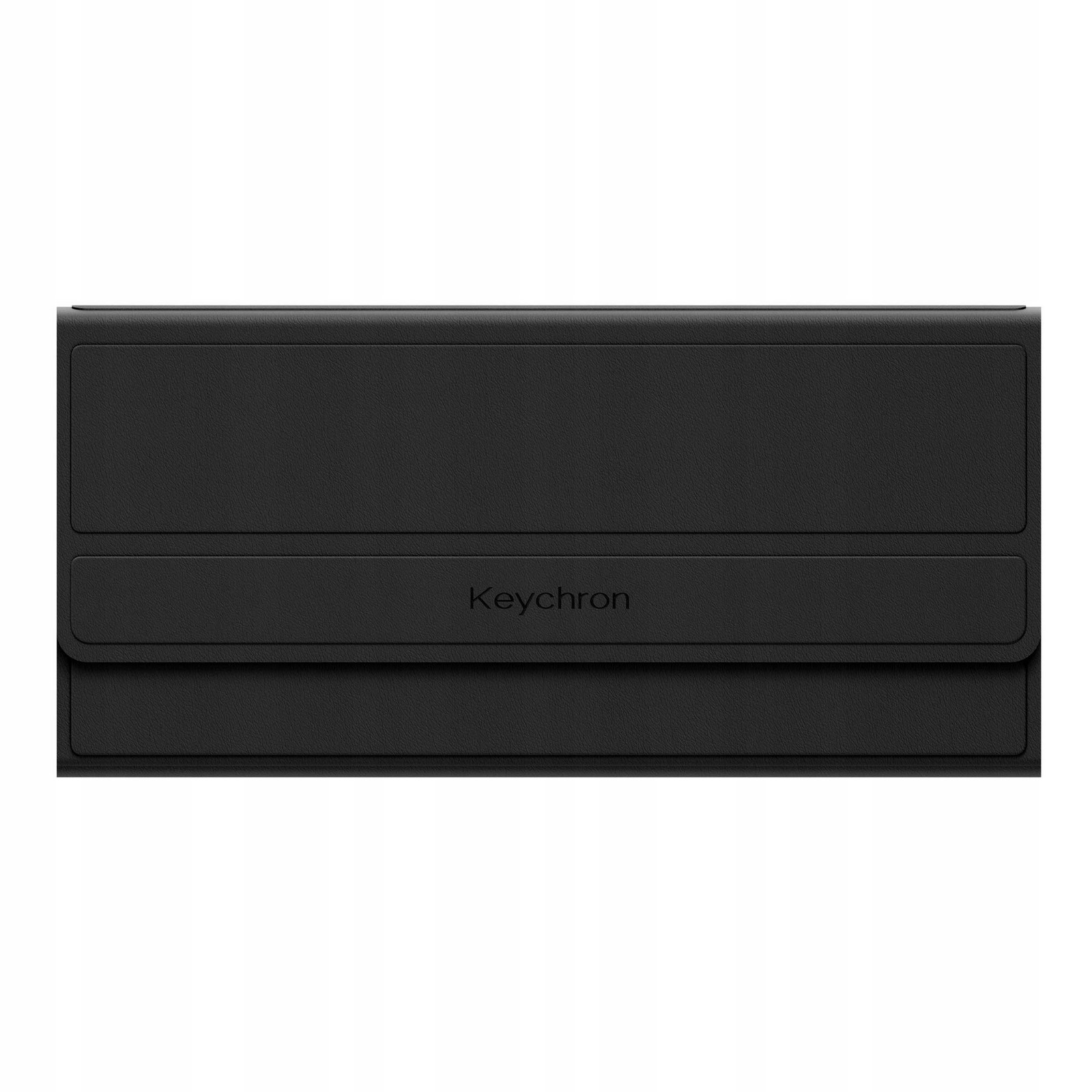 Keychron Folio Case Obal na klávesnici K3 K3 Pro K3 Max Černý