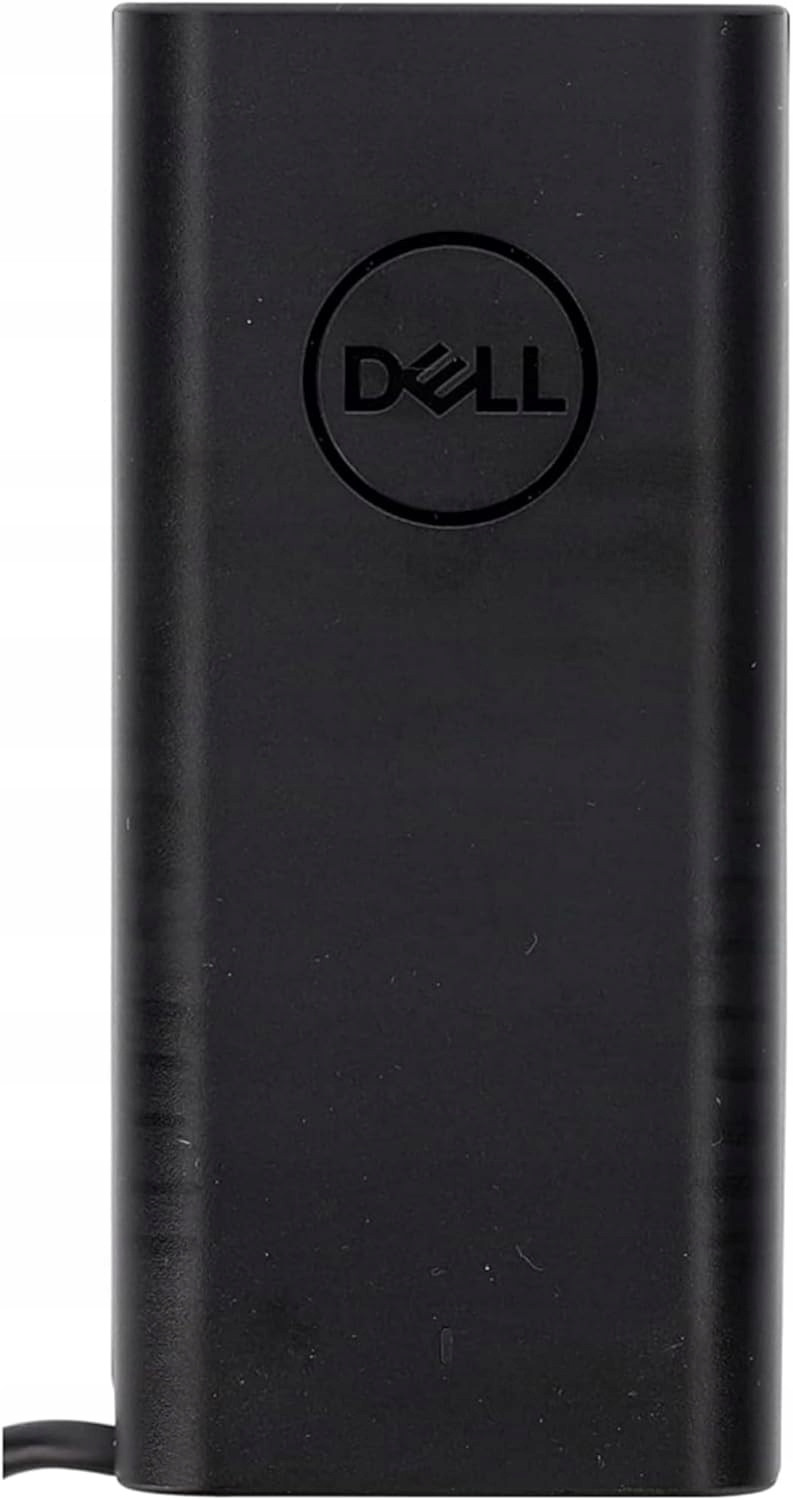 Napájecí adaptér Dell 65W 3.25A Usb-c HA65NM190 DA65NM190 LA65NM170 Wmdhr Jyjnw
