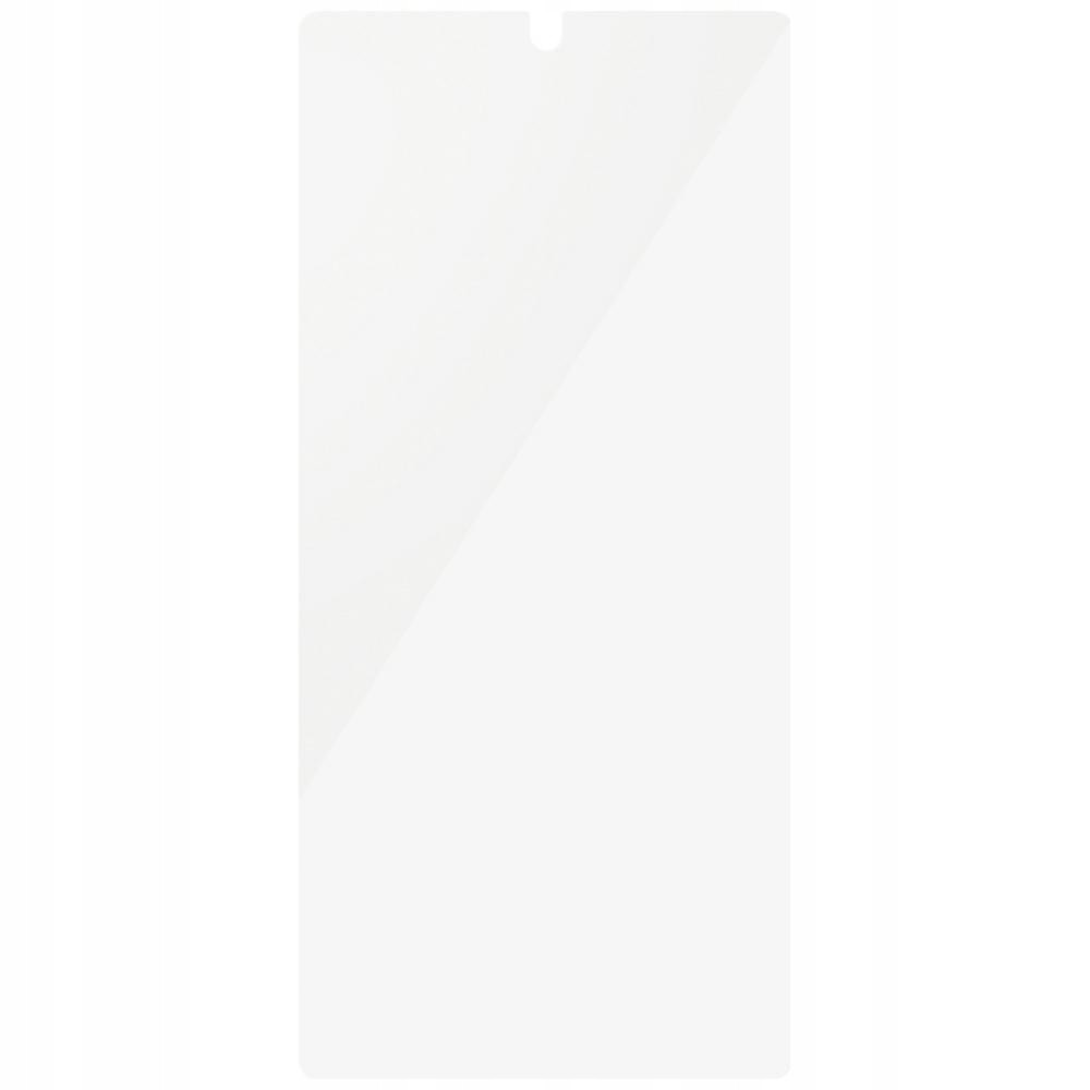 Safe by PanzerGlass Screen Protector Samsung Galaxy S25 Ultra Ultra široký