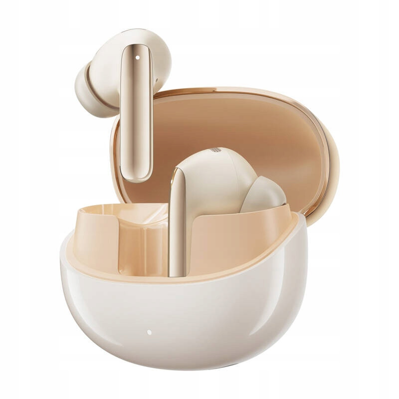 Qcy HT08 Do uší Vodotěsná Bezdrátová Bluetooth sluchátka Bt 5.3 IPX5