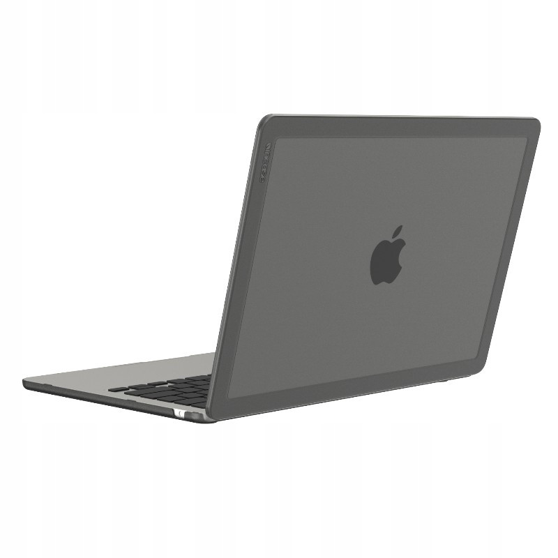 Pouzdro Incase Edge Hardshell na MacBook Air 15