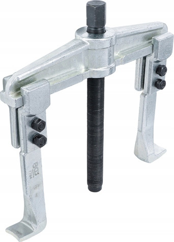 Bgs Stahovák 2-ramenný 50 240 mm