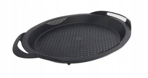 Originální náplň varomy Thermomix TM6 TM5 TM31 32616