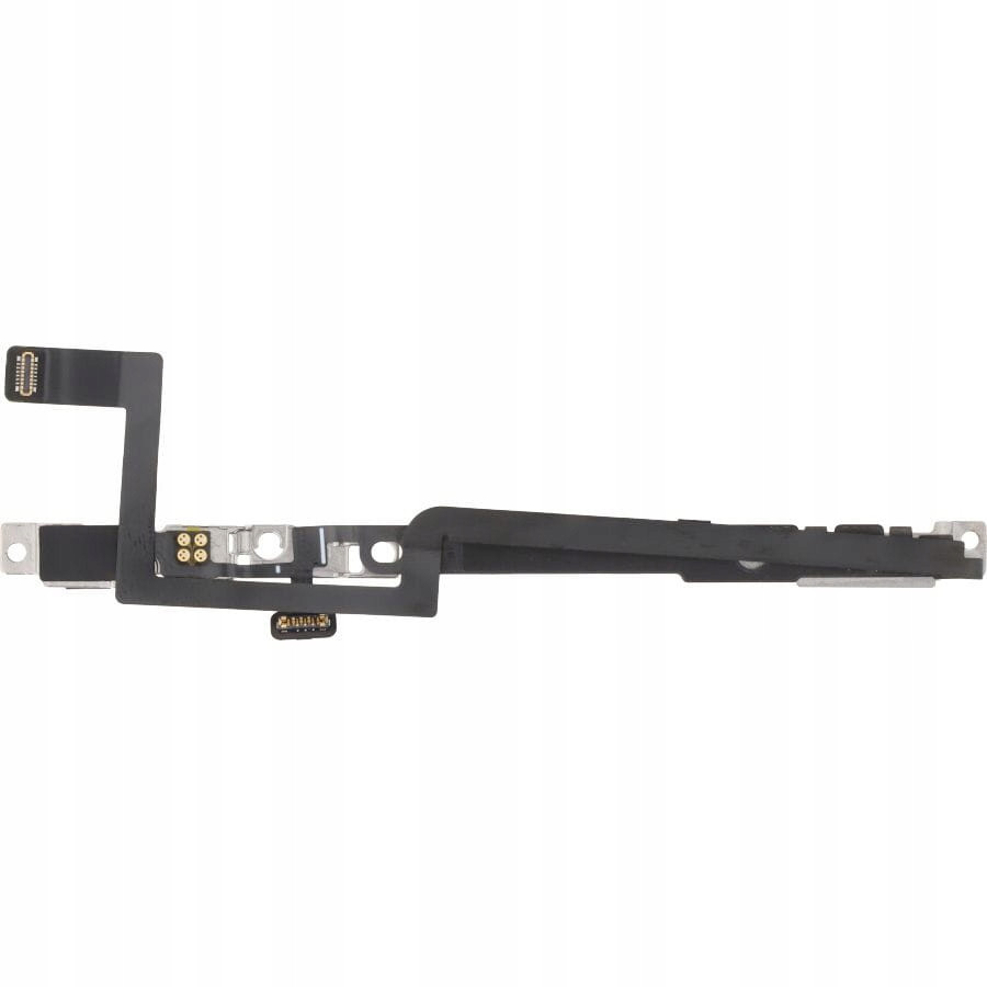 Flex pásek tlačítka napájení (Power) pro iPhone 16 Pro Max, Org