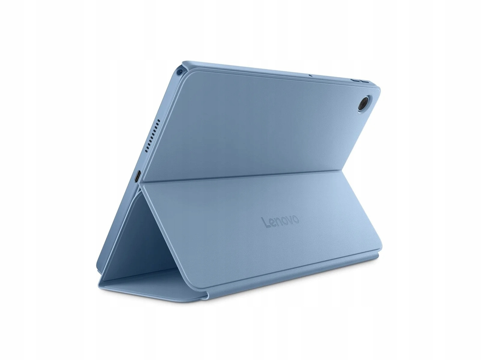 Lenovo Folio Case pro Lenovo Tab