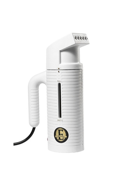 Žehlička Jiffy 0732149006048 625 W