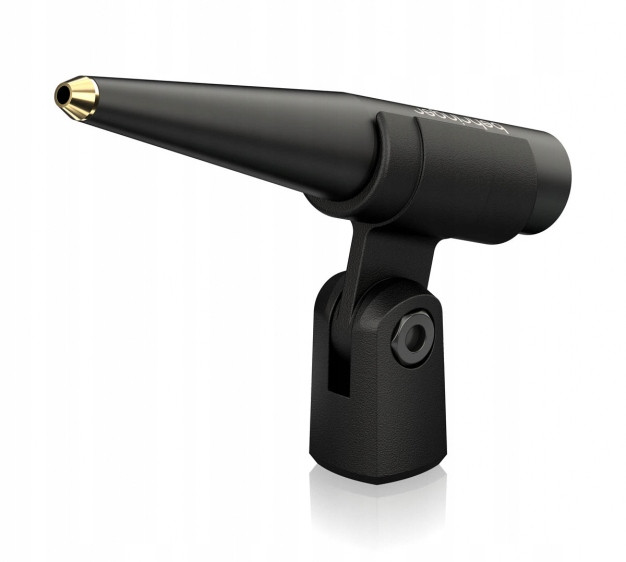 Behringer Ecm Pro Měřicí kondenzátorový mikrofon