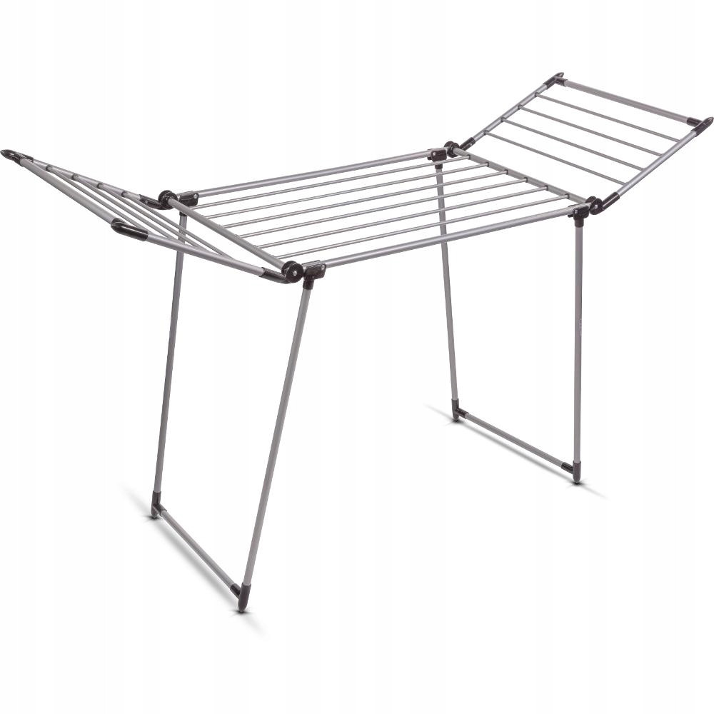 Sušák na prádlo Lamart LT8104