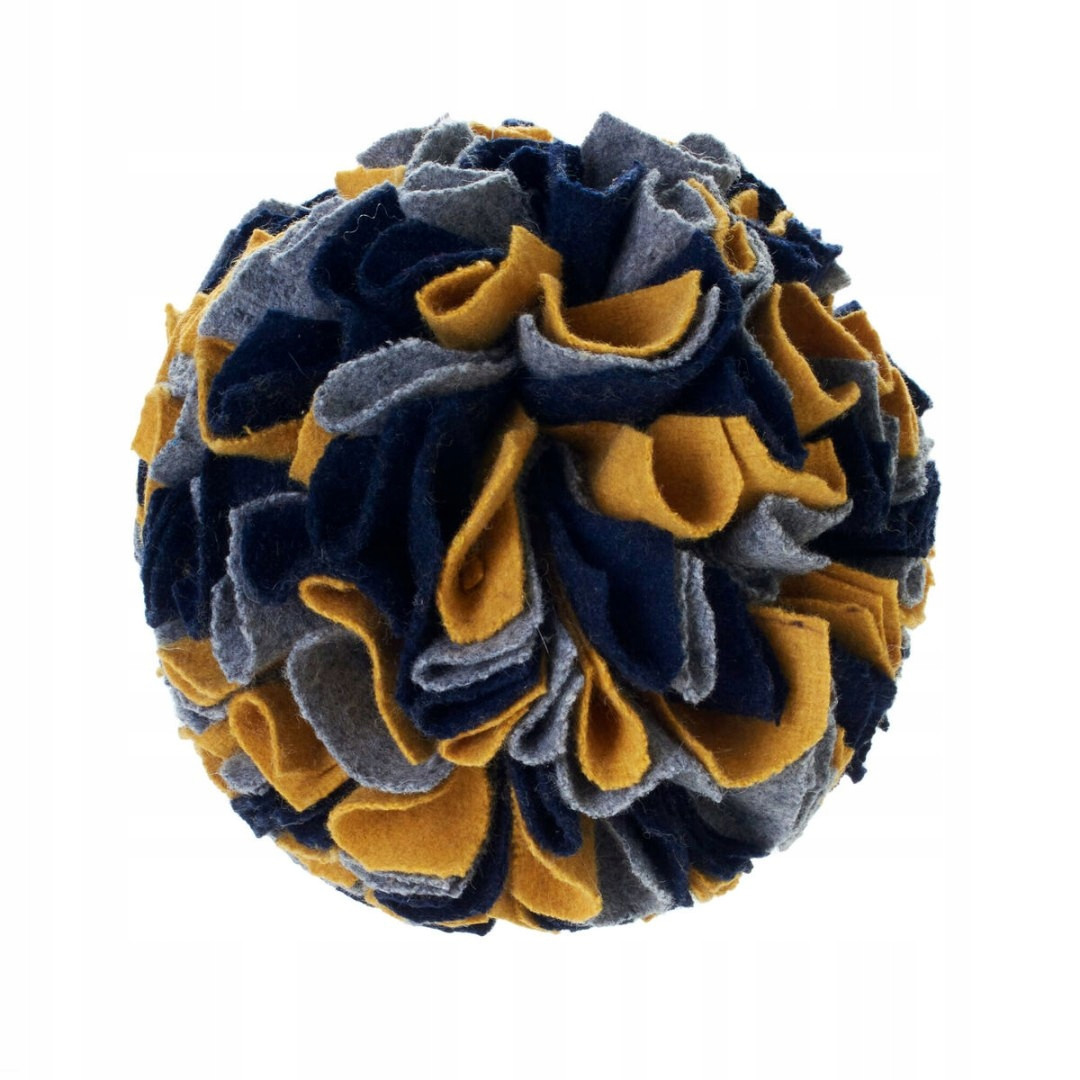 Hračka pro psy Hunter