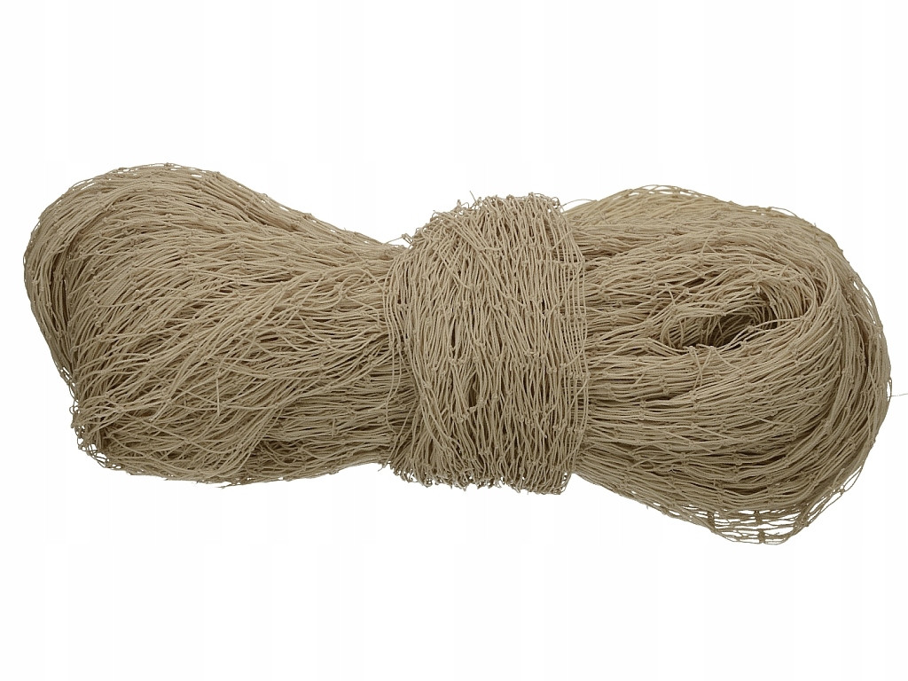 Role Hustá Síťka Na Balkon Pro Kočky Ptáci 3X4M