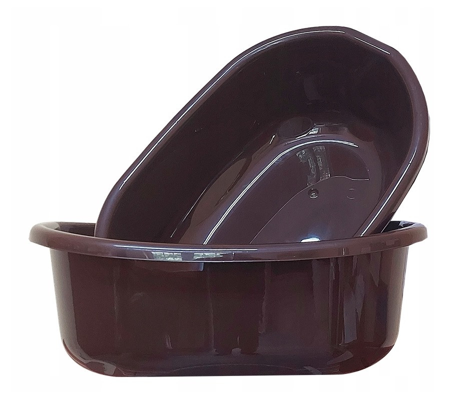 JAGIELLO Vana PH 59x39x25cm 30L  JAGI, mix barev