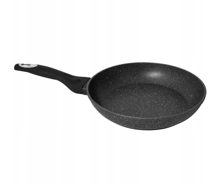 MEYERHOFF Pánev nepřilnavá ¤30cm  ESSENTIAL vč. indukce