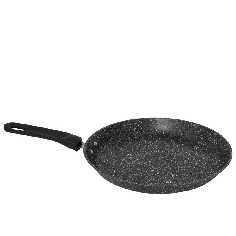 MEYERHOFF Pánev palačinková nepřilnavá ¤26cm  ESSENTIAL vč. indukce