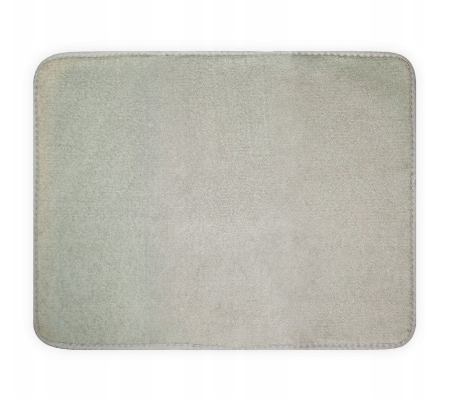 TRAGAR Odkapávač nádobí mikrovlákno 48x40cm  TRG