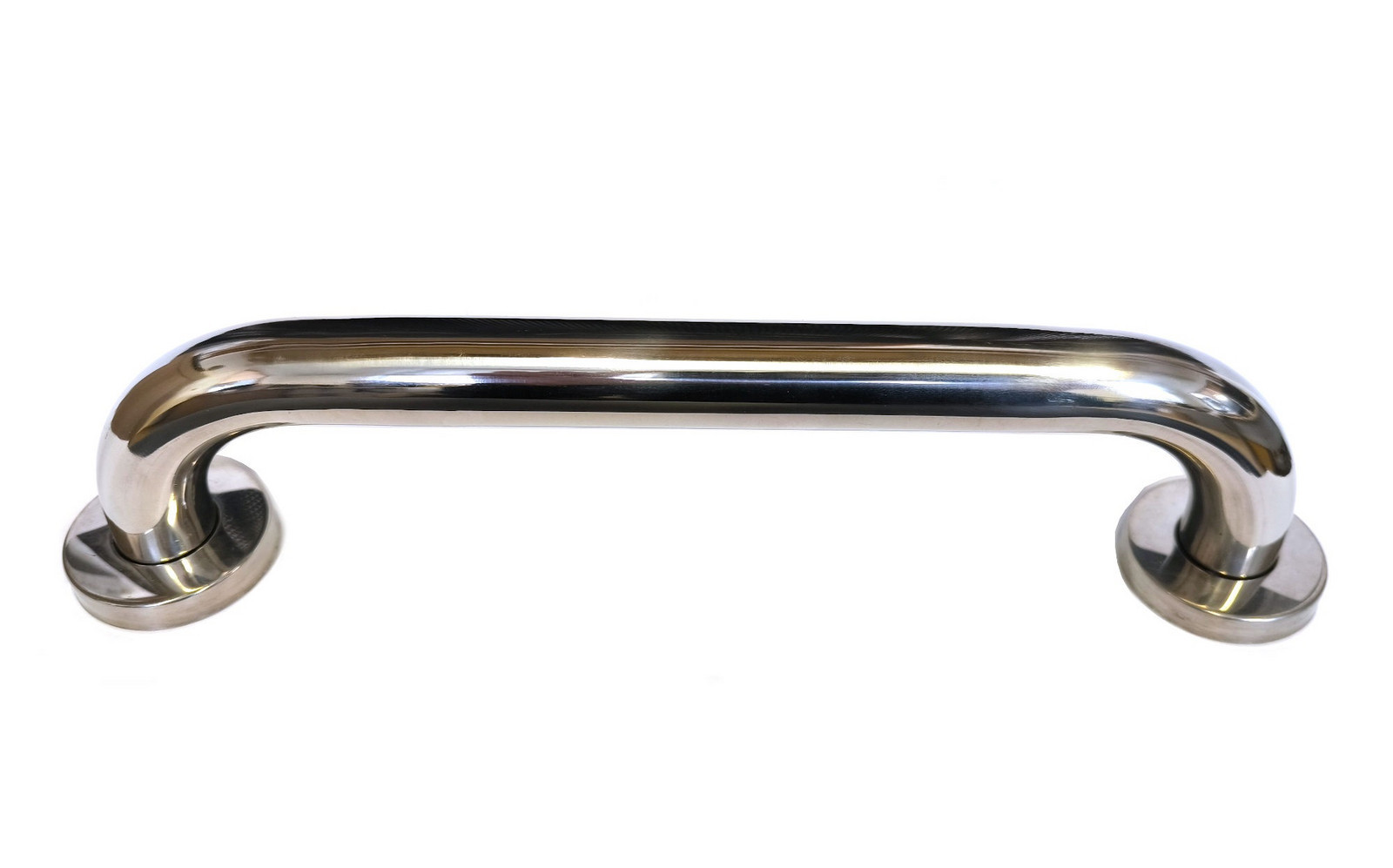 T-BOU Madlo 50cm chrom