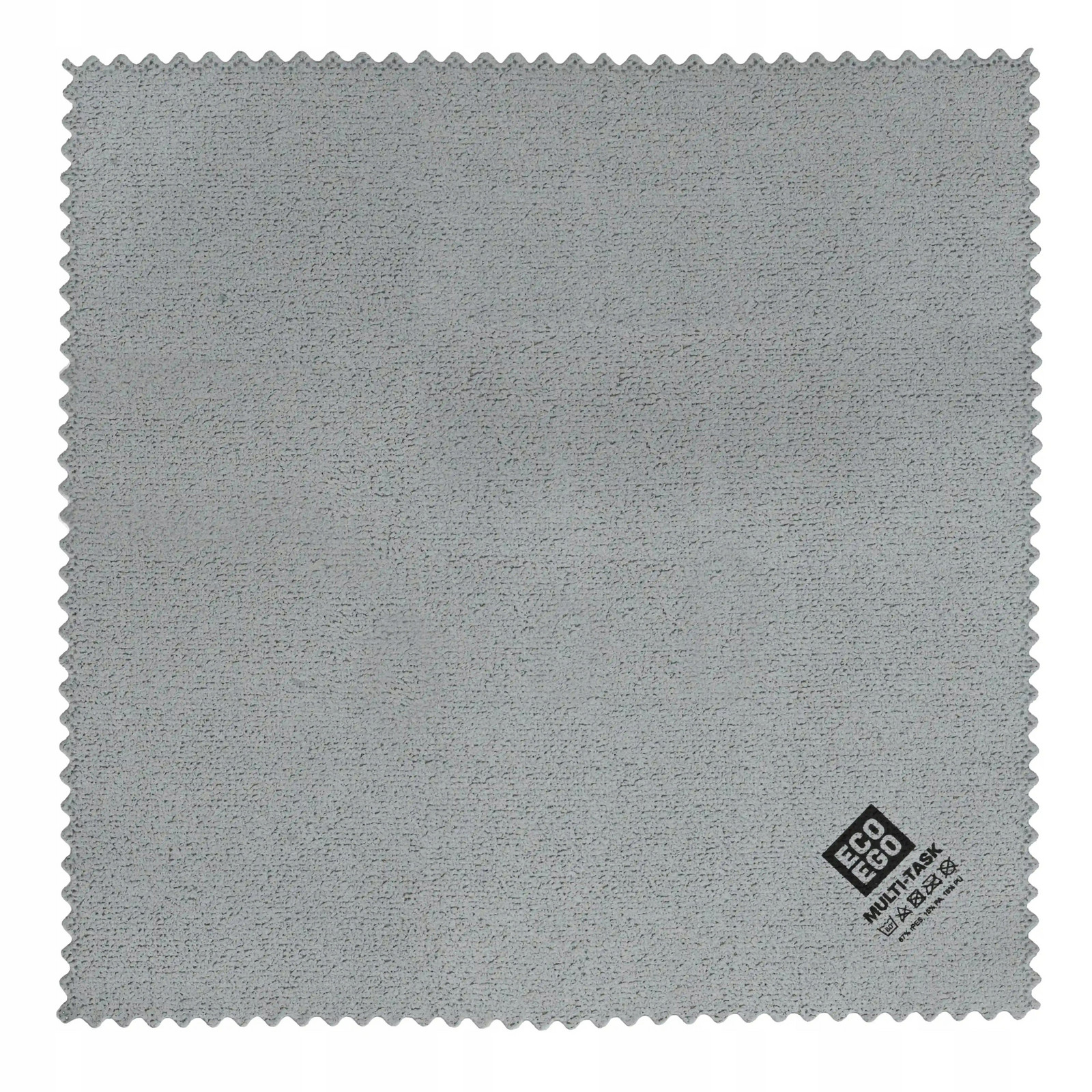 York Utěrka Mikrovlákno Multi Task