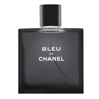 Chanel Bleu de Chanel toaletní voda pro muže 100 ml