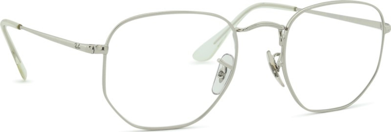 Ray-Ban 0RX6448 2501 51