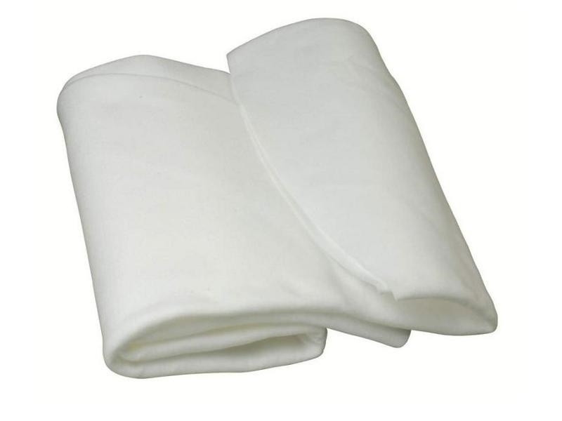 Podložka pod bazén 2,50 m