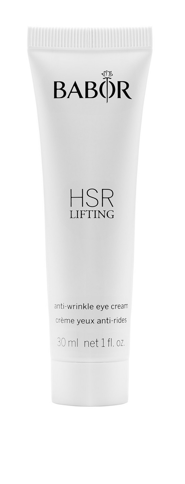 Babor Protivráskový oční krém HSR CP Lifting (Anti-Wrinkle Eye Cream) 30 ml