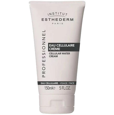 Institut Esthederm Peptidová gelová maska (Peel-Off Mask Peptide Gel) 150 ml