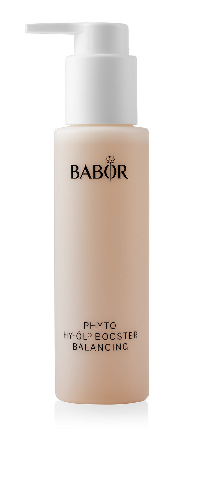 Babor Čisticí pleťová esence Phyto (HY-ÖL Booster Balancing) 100 ml
