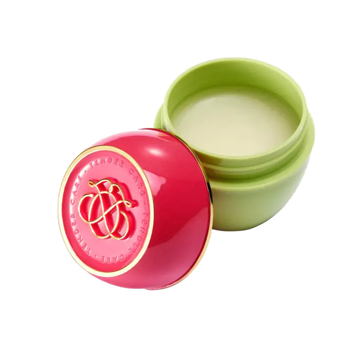 Oriflame Melounový zázračný kelímek 10,5 ml