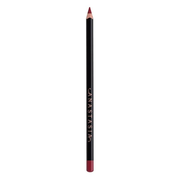 Anastasia Beverly Hills Vysoce pigmentovaná tužka na rty (Lip Liner) 1,49 g Baby Rose