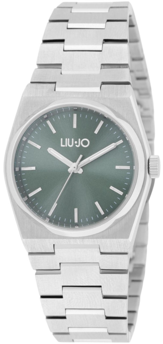 Liu Jo Cool Lady TLJ2543