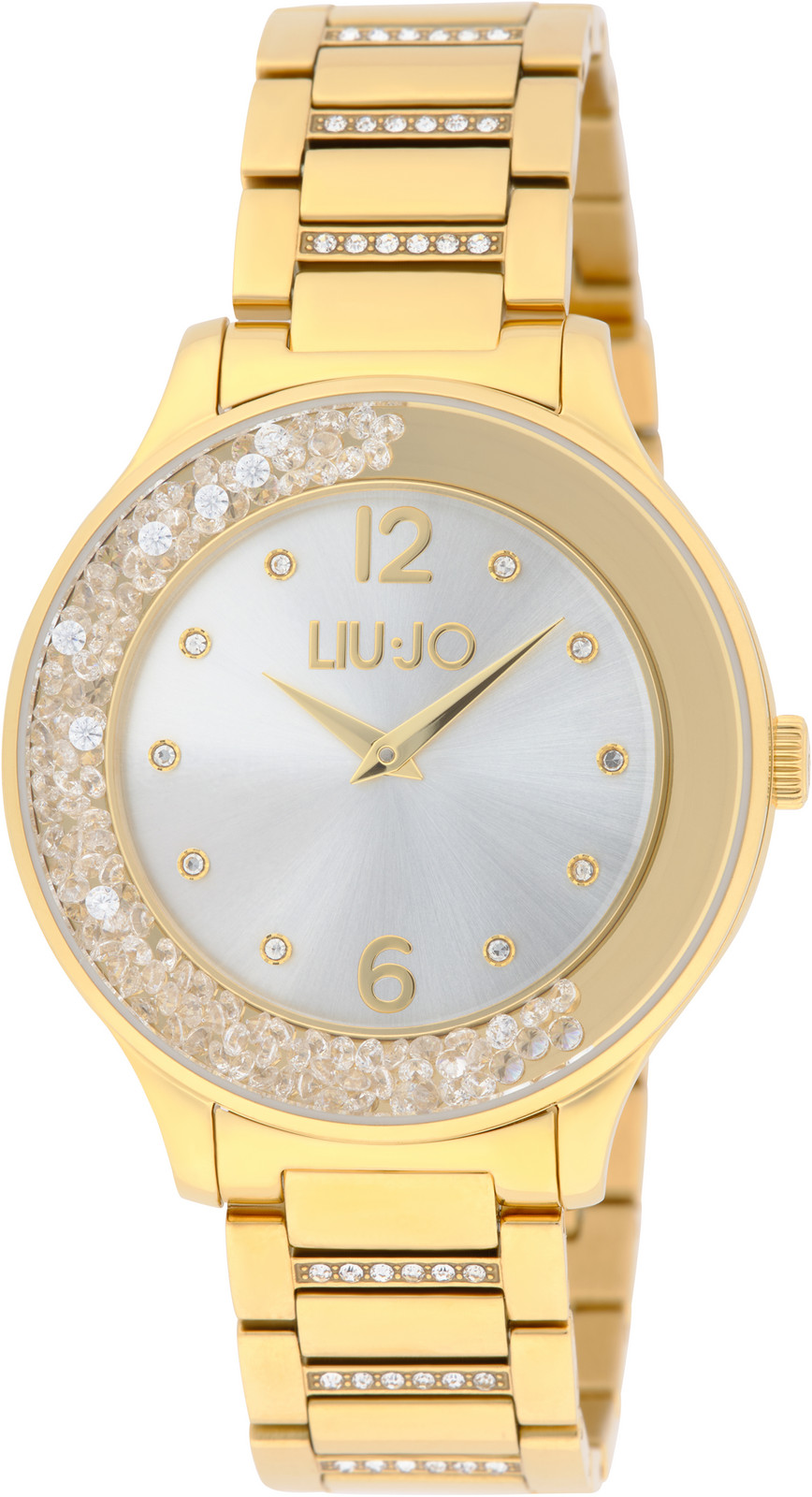 Liu Jo Dancing Trendy TLJ2493