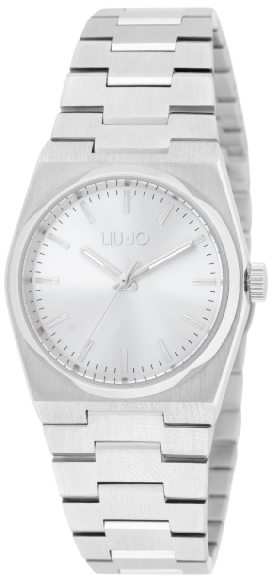 Liu Jo Cool Lady TLJ2541