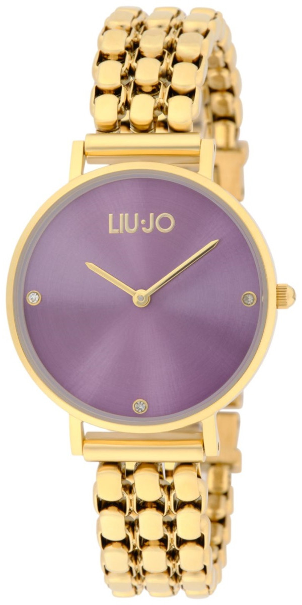 Liu Jo Framework TLJ2531
