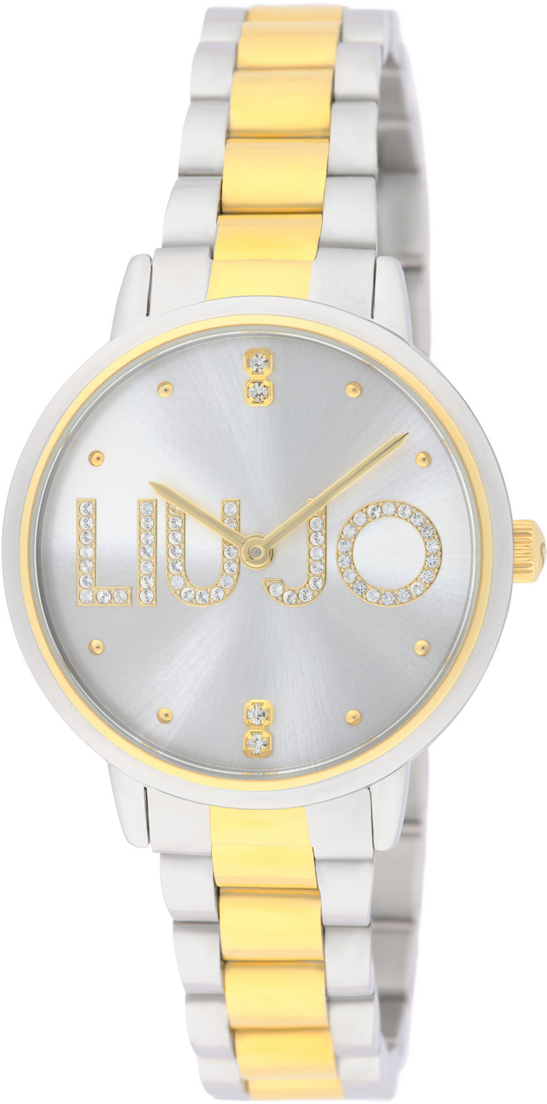 Liu Jo Couple Essence TLJ2520