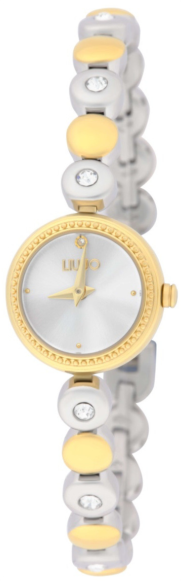 Liu Jo Lunar TLJ2510