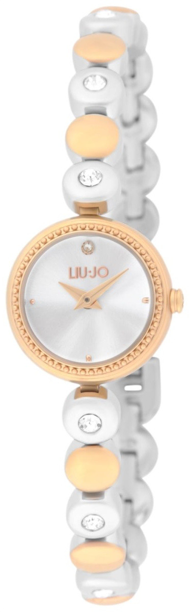 Liu Jo Lunar TLJ2511