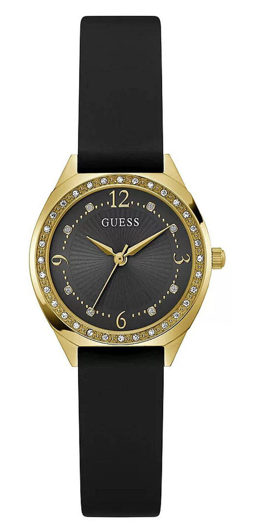 Guess Charlotte GW0820L1