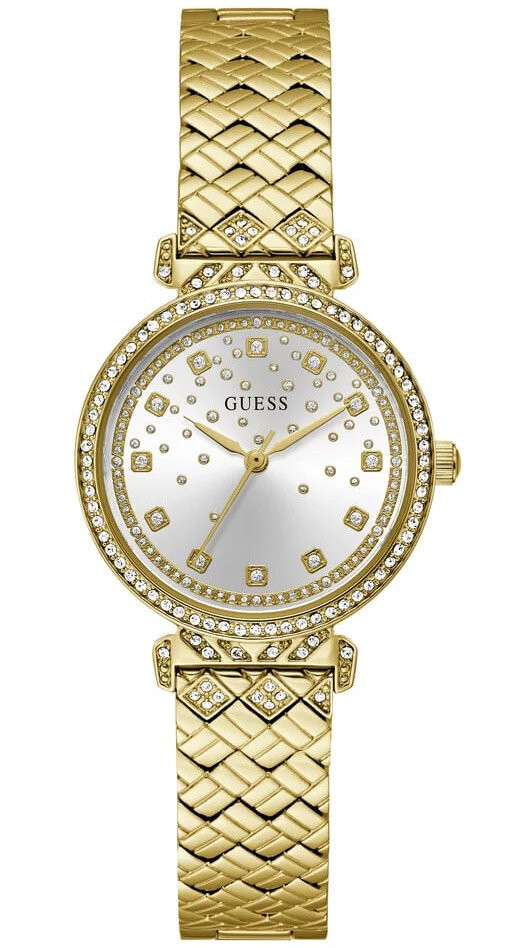 Guess Enchantment GW0763L2