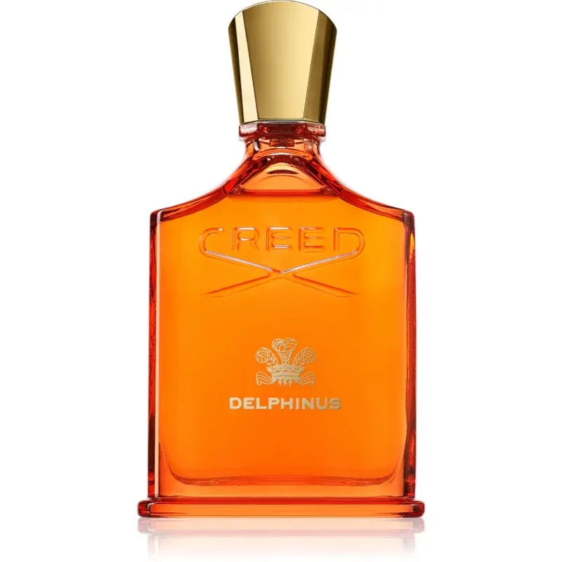 Creed Delphinus parfémovaná voda unisex 100 ml