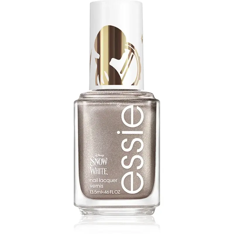 essie Snow White lak na nehty odstín reclaim the mirror 13.5 ml