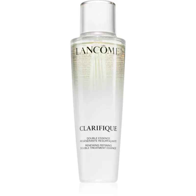 Lancôme Clarifique Essence pleťová esence 150 ml