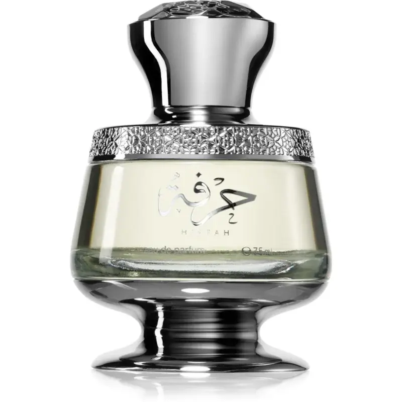 Ahmed Al Maghribi Hirfah parfémovaná voda unisex 75 ml