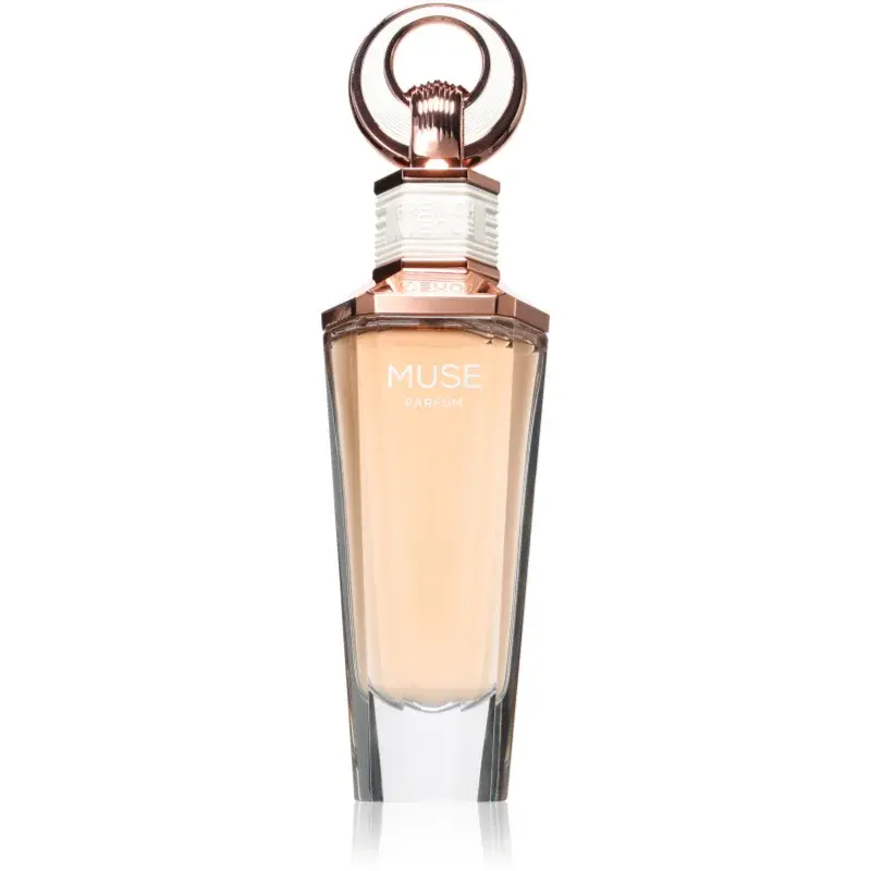 French Avenue Muse parfémovaná voda pro ženy 80 ml