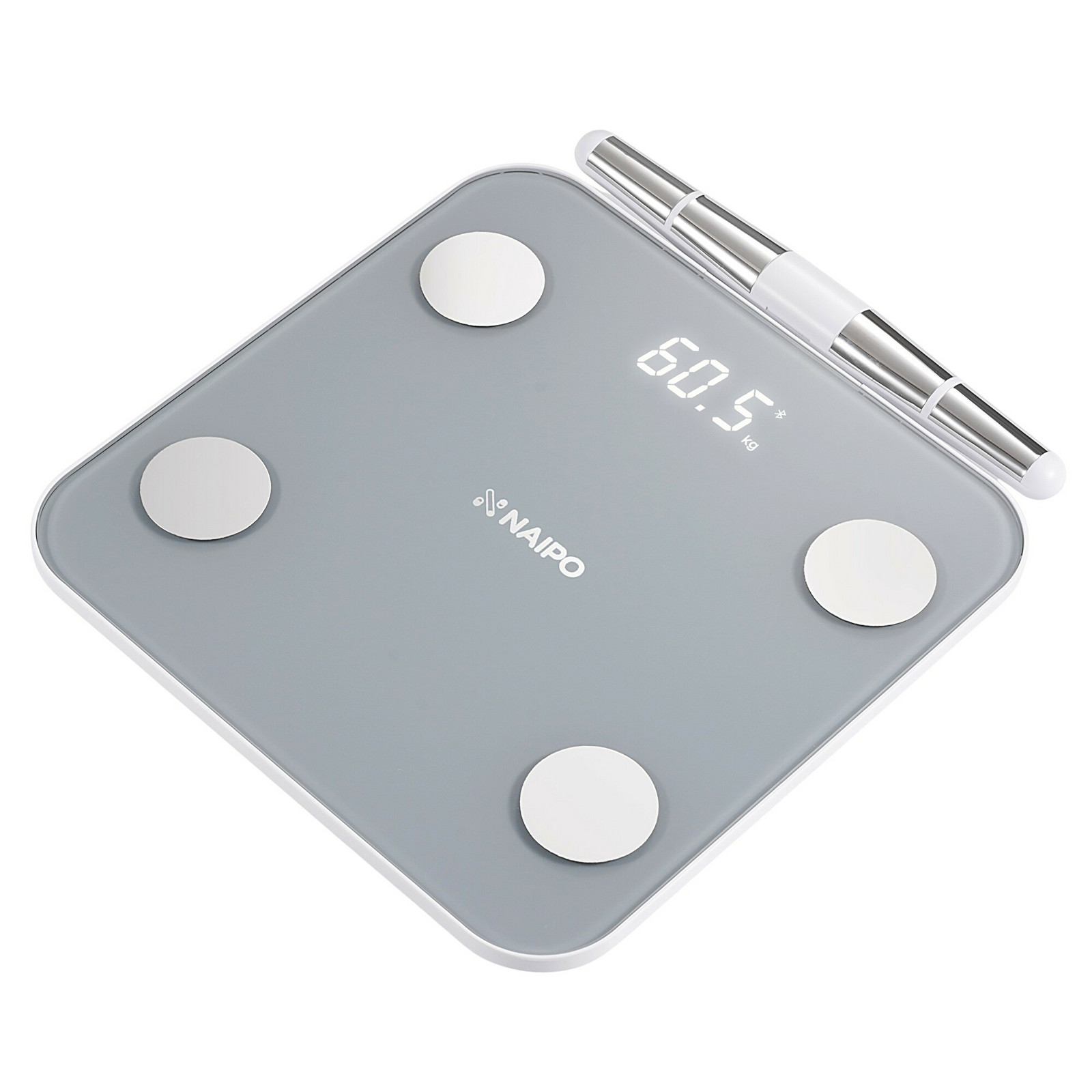 NAIPO Smart Diagnostická osobní váha NP-BS03