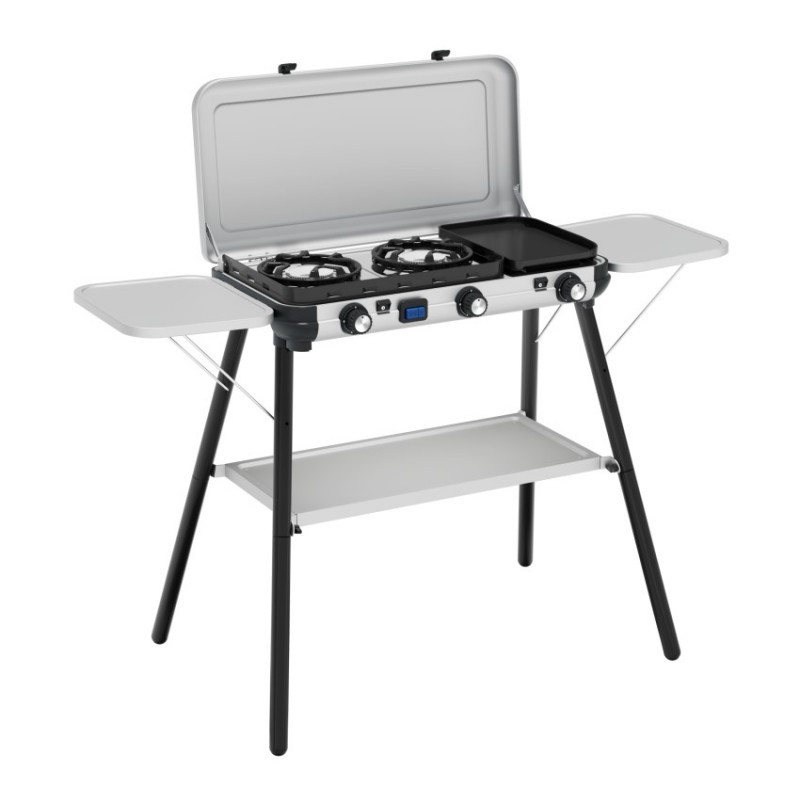 Vařič Camping Kitchen 2 Multi-Cook Plus Campingaz