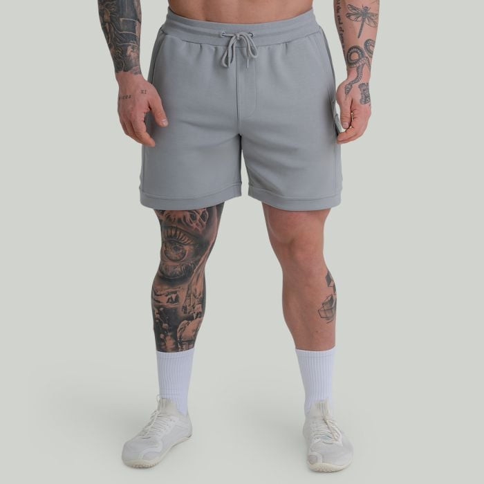 Šortky ZOA Smoke S - STRIX