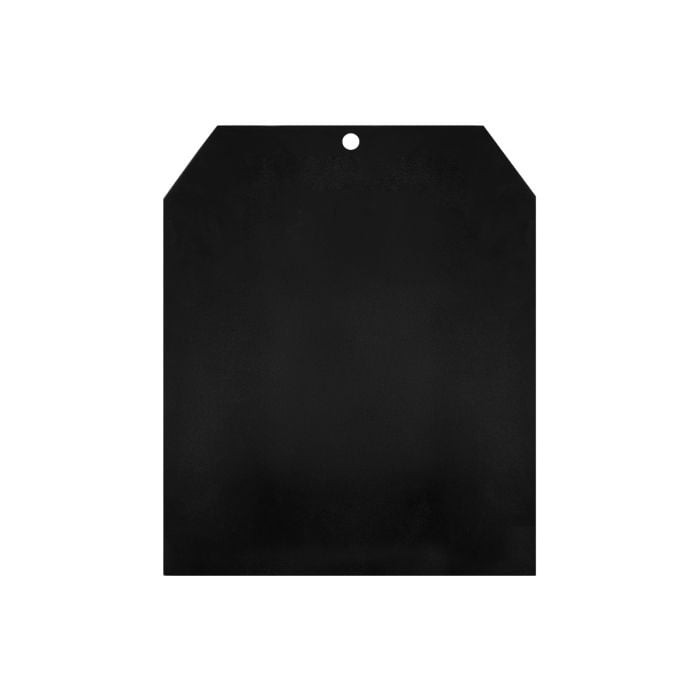 Tactical Weight Plate - GymBeam