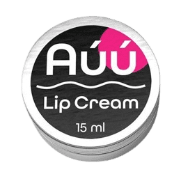 AÚÚ Lip cream 15ml