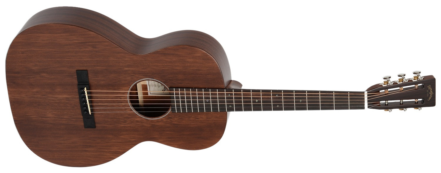 Sigma Guitars 000M-15S